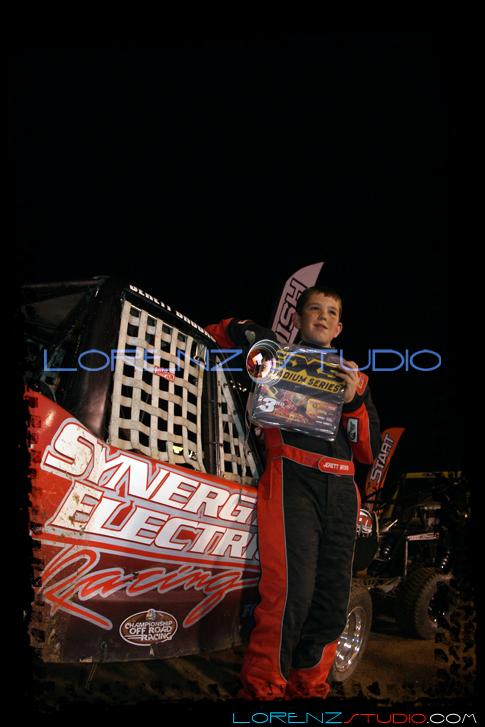 DSC00483.jpg - SONY DSC