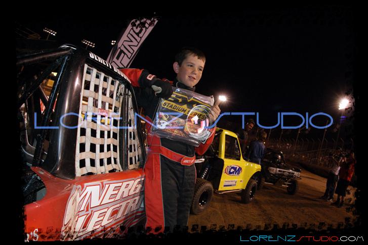 DSC00484.jpg - SONY DSC