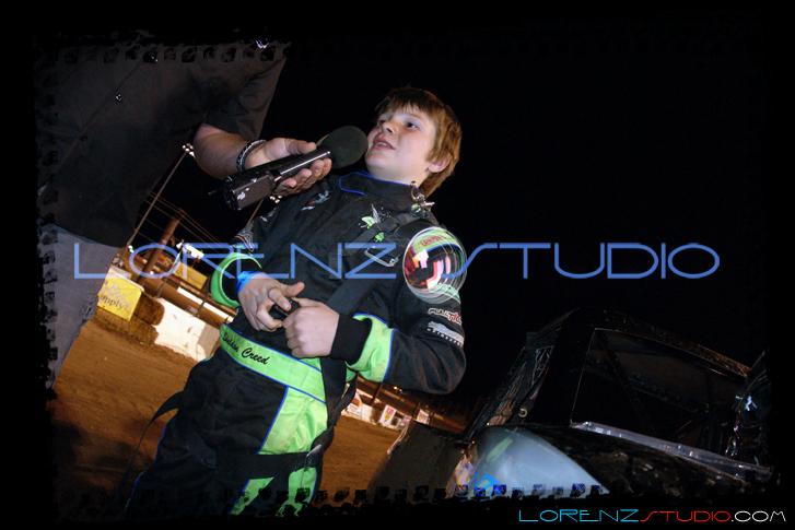 DSC00489.jpg - SONY DSC