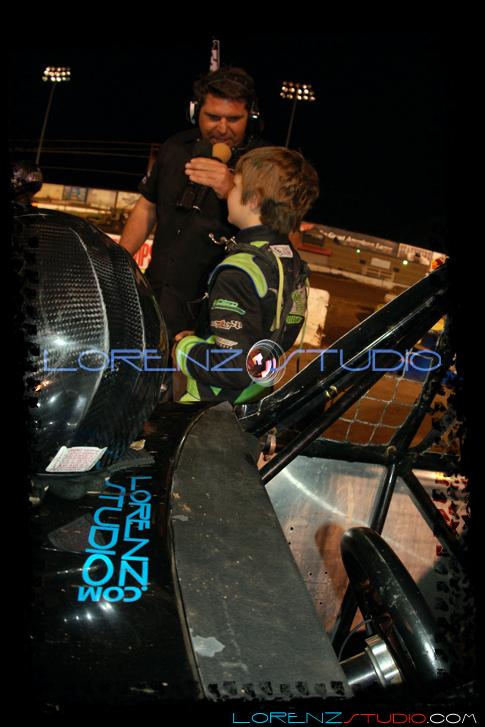 DSC00490.jpg - SONY DSC