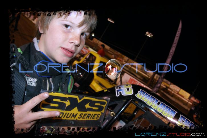 DSC00494.jpg - SONY DSC