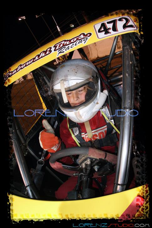 DSC00510.jpg - SONY DSC