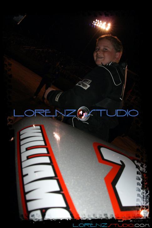 DSC00515.jpg - SONY DSC