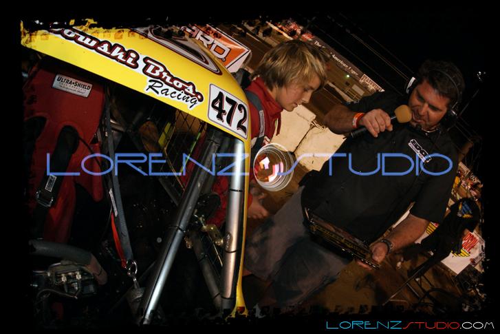 DSC00516.jpg - SONY DSC