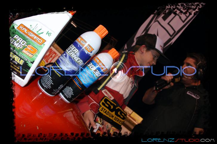 DSC00520.jpg - SONY DSC