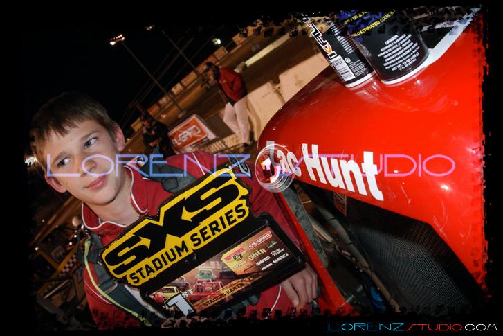 DSC00522.jpg - SONY DSC