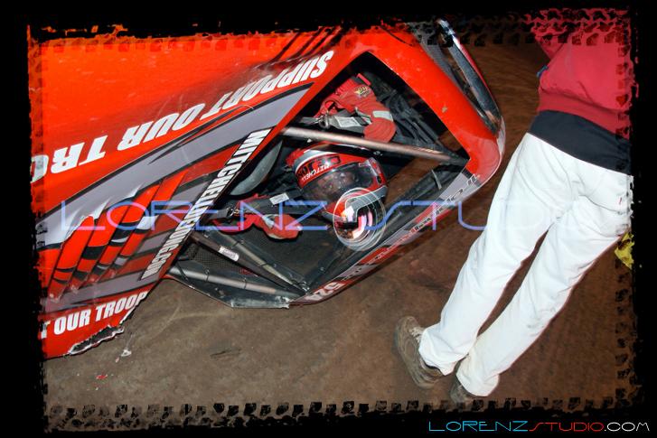 DSC00566.jpg - SONY DSC