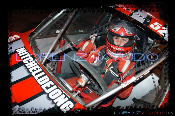 DSC00567.jpg - SONY DSC