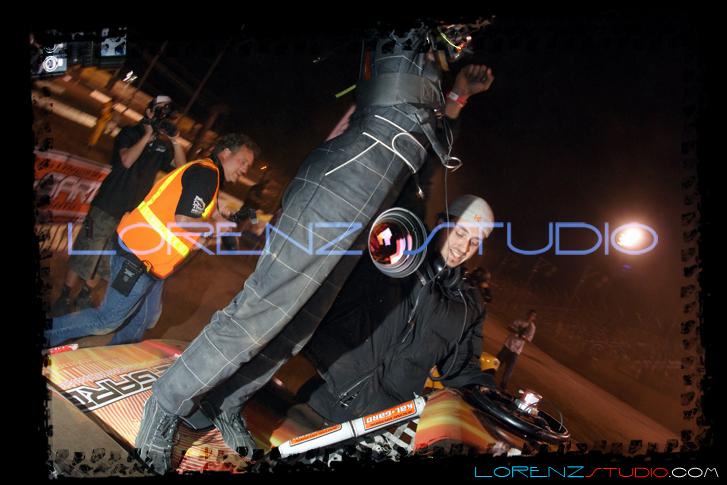 DSC00568.jpg - SONY DSC