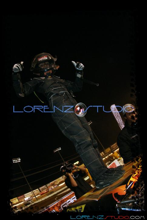 DSC00569.jpg - SONY DSC