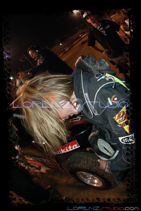 DSC00570.jpg - SONY DSC