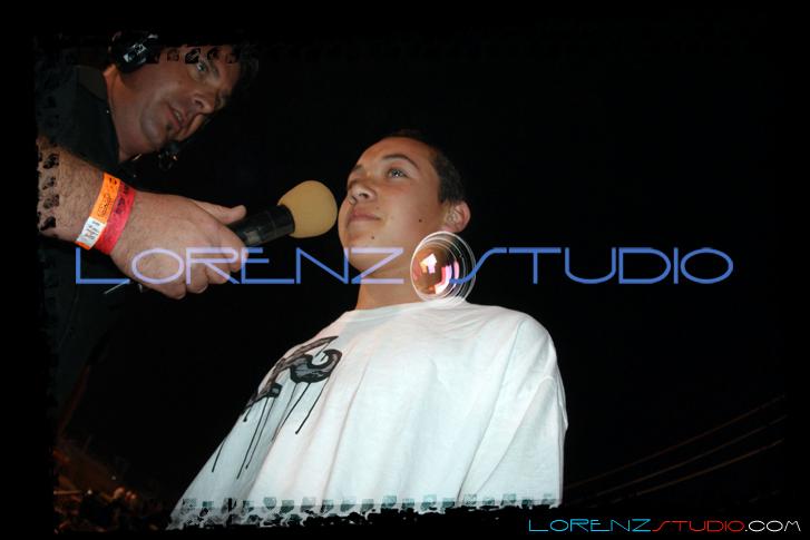 DSC00572.jpg - SONY DSC