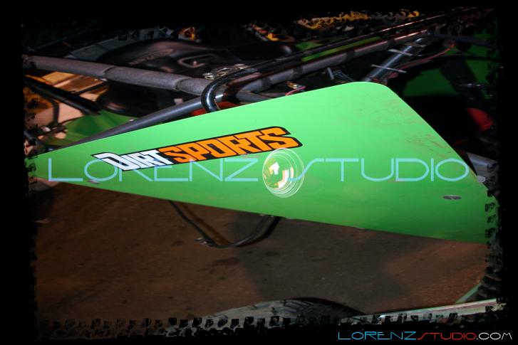 DSC00574.jpg - SONY DSC