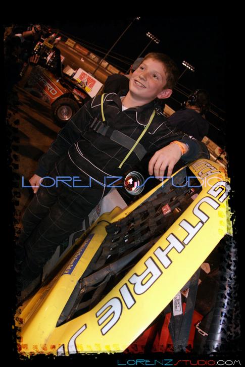 DSC00575.jpg - SONY DSC