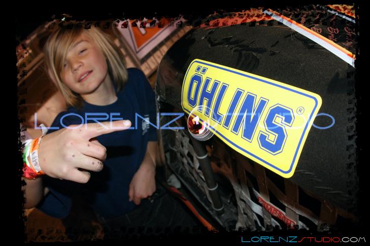 DSC00578.jpg - SONY DSC