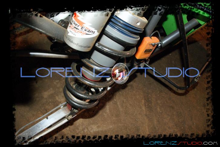 DSC00581.jpg - SONY DSC