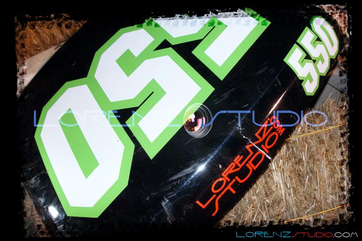 DSC00585.jpg - SONY DSC