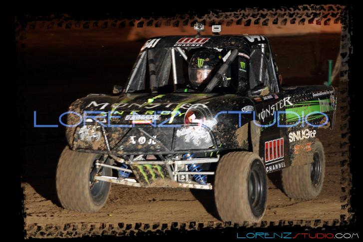 DSC01284.jpg - SONY DSC