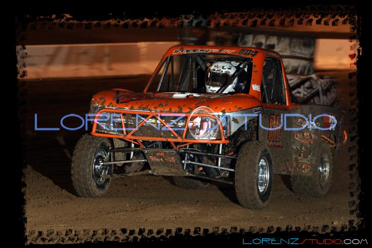 DSC01285.jpg - SONY DSC