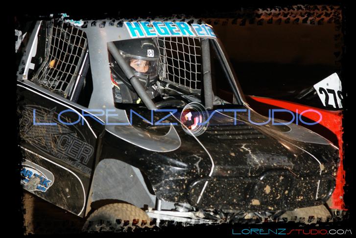 DSC01289.jpg - SONY DSC