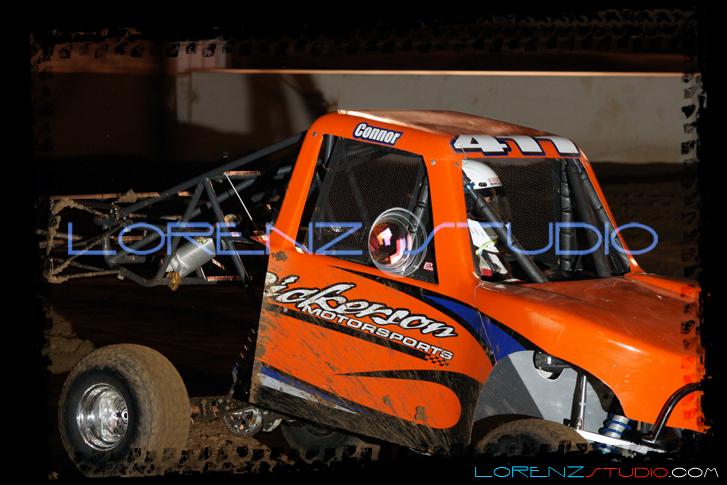 DSC01290.jpg - SONY DSC