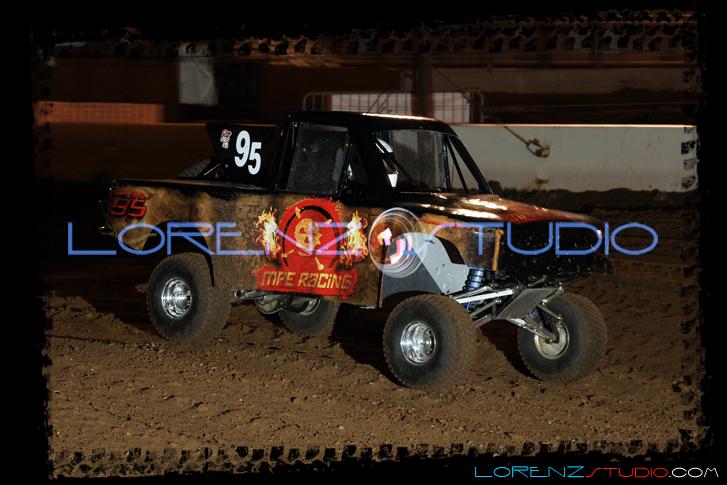 DSC01291.jpg - SONY DSC