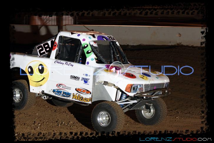 DSC01293.jpg - SONY DSC