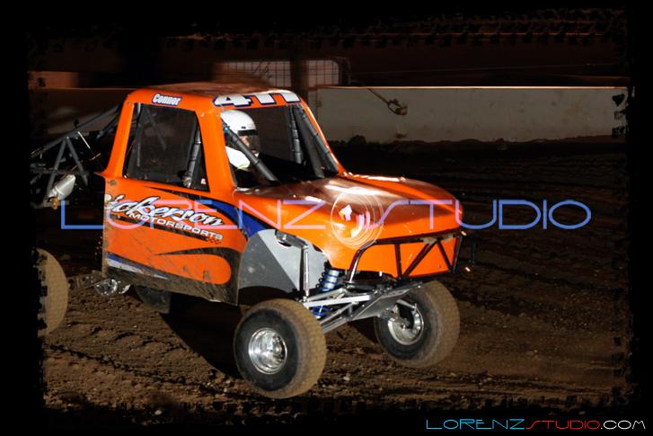 DSC01297.jpg - SONY DSC