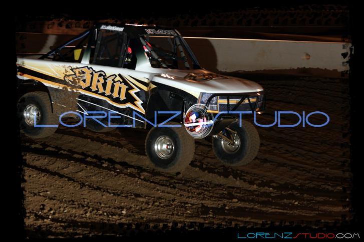 DSC01298.jpg - SONY DSC