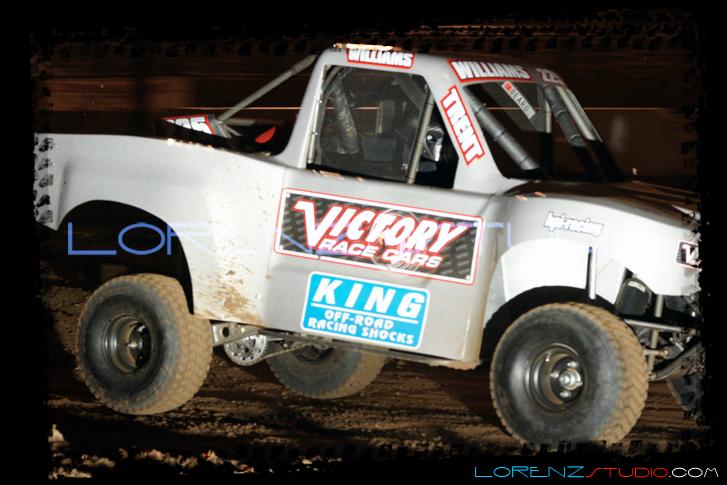 DSC01299.jpg - SONY DSC