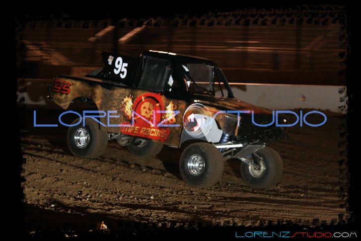 DSC01304.jpg - SONY DSC