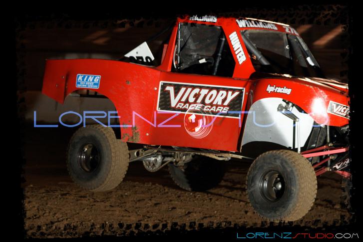 DSC01305.jpg - SONY DSC