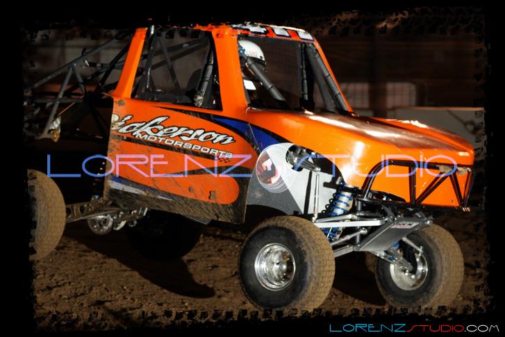 DSC01307.jpg - SONY DSC