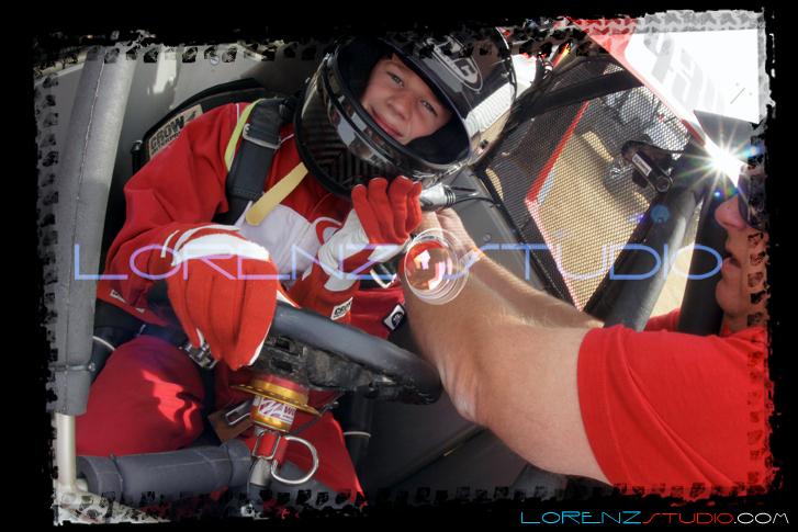 DSC01353.jpg - SONY DSC