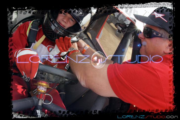 DSC01354.jpg - SONY DSC