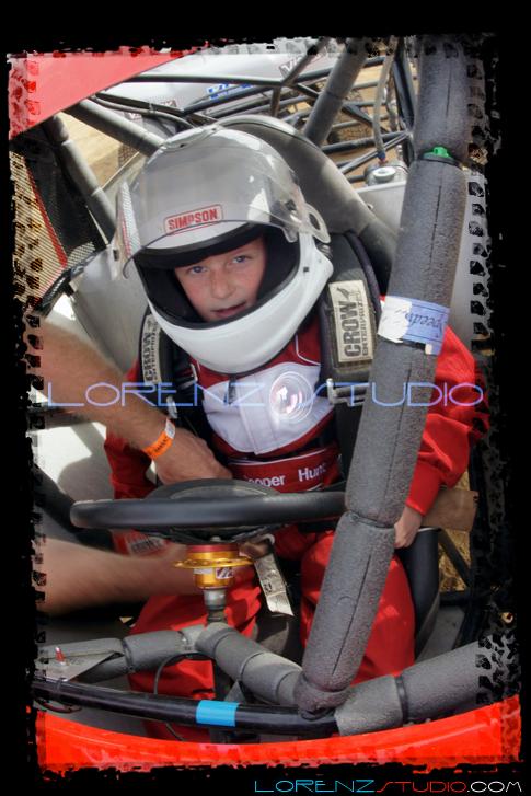 DSC01355.jpg - SONY DSC