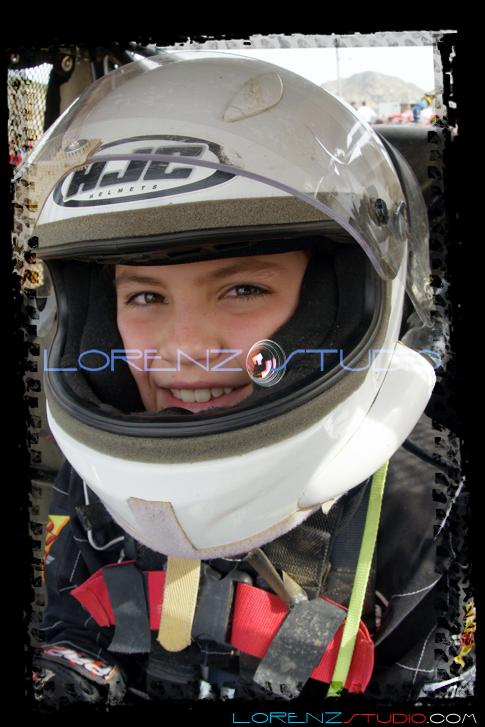 DSC01356.jpg - SONY DSC