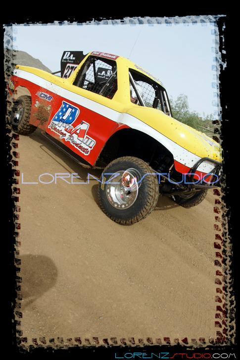 DSC01357.jpg - SONY DSC