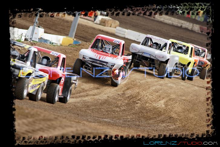 DSC01414.jpg - SONY DSC