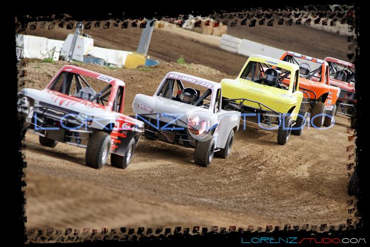 DSC01415.jpg - SONY DSC