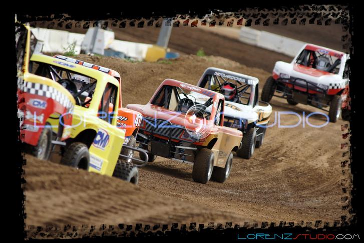 DSC01418.jpg - SONY DSC