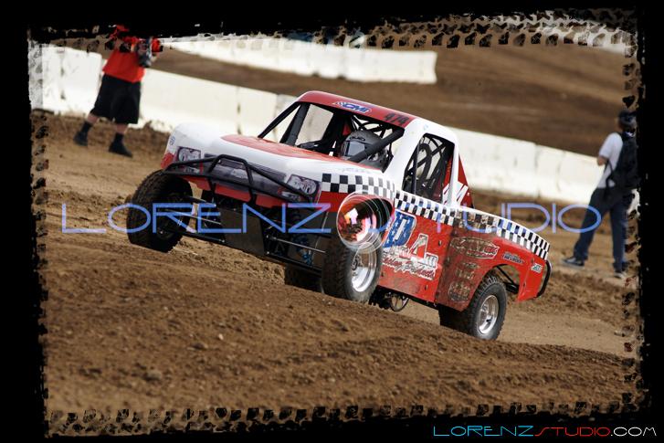 DSC01423.jpg - SONY DSC