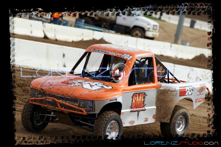 DSC01424.jpg - SONY DSC