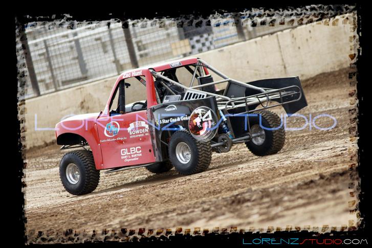 DSC01426.jpg - SONY DSC