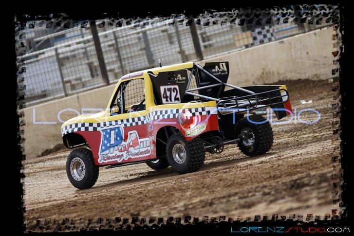 DSC01427.jpg - SONY DSC