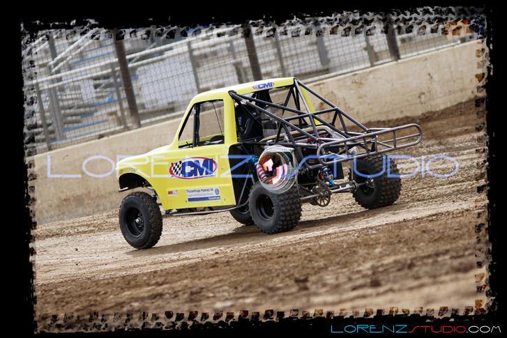 DSC01428.jpg - SONY DSC