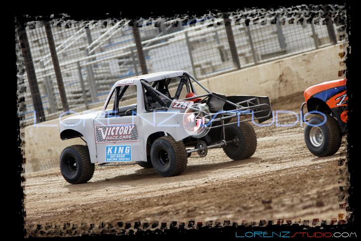 DSC01429.jpg - SONY DSC