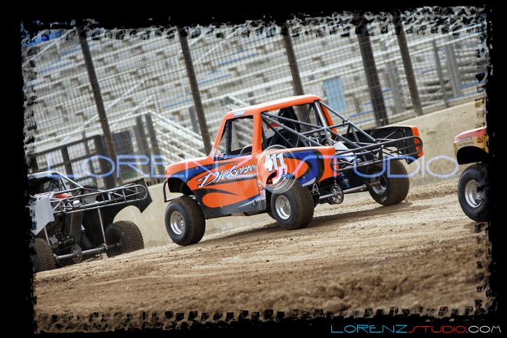 DSC01430.jpg - SONY DSC