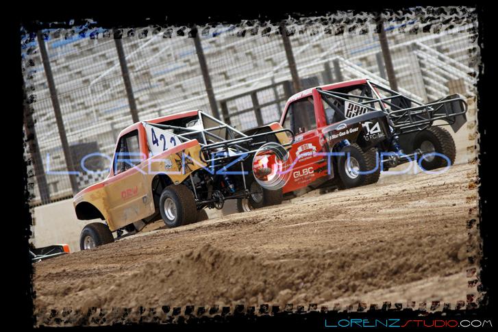 DSC01431.jpg - SONY DSC