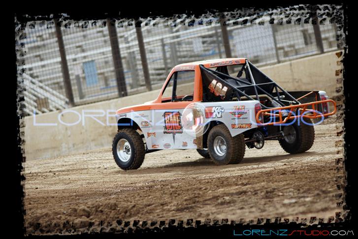 DSC01433.jpg - SONY DSC